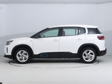 Citroen C5 Aircross - 2023