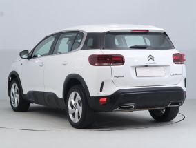 Citroen C5 Aircross - 2023