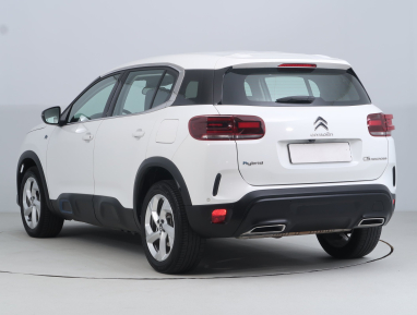 Citroen C5 Aircross - 2023