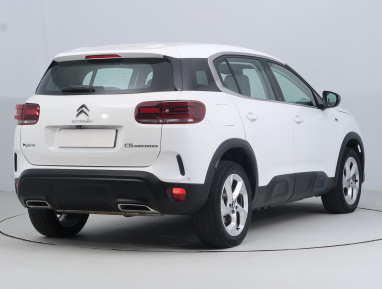 Citroen C5 Aircross - 2023