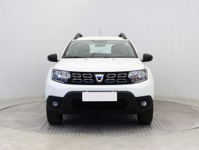 Dacia Duster - 2019