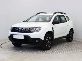 Dacia Duster - 2019