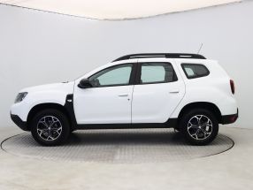 Dacia Duster - 2019