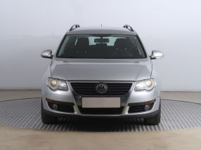 Volkswagen Passat - 2006
