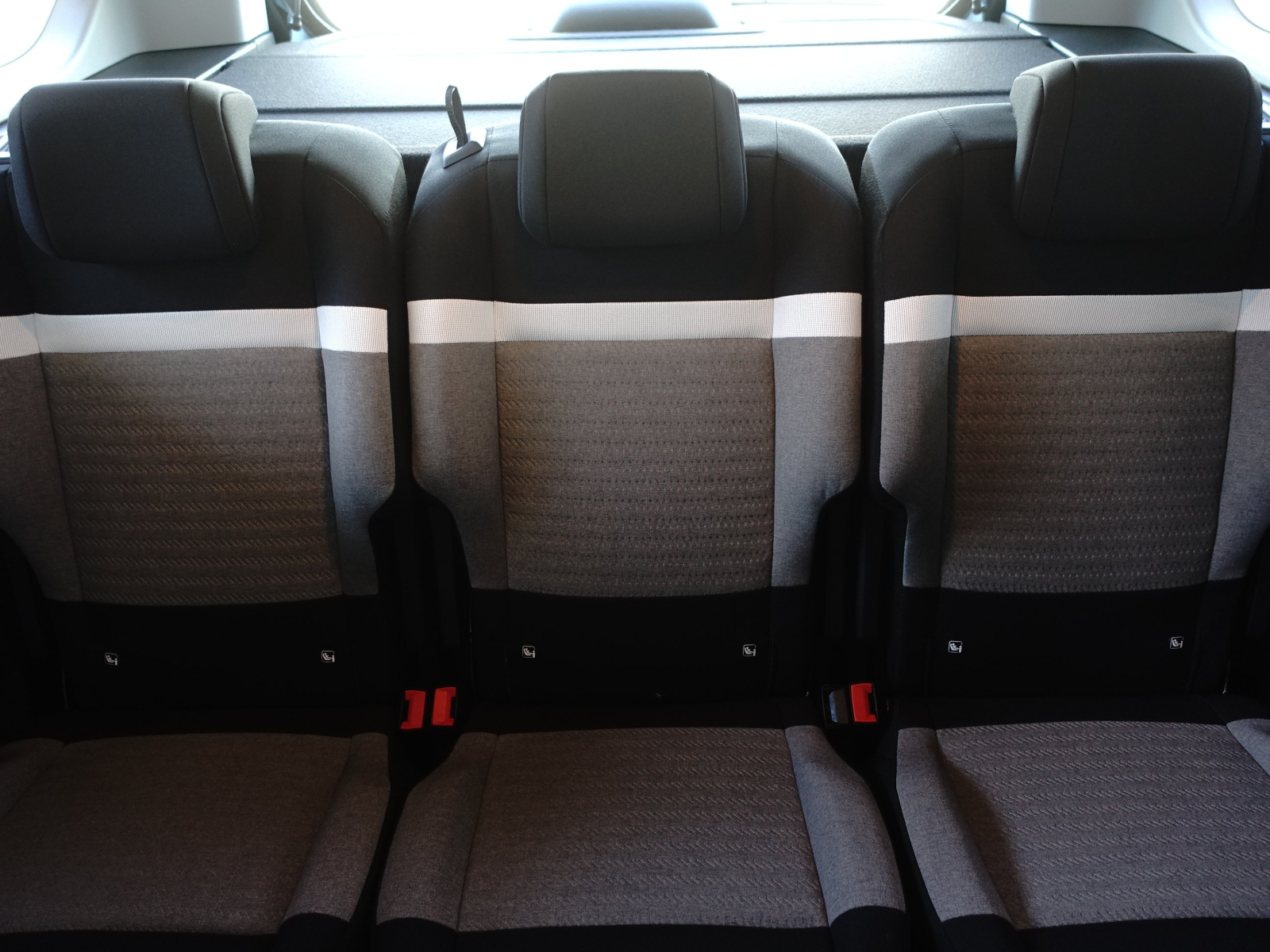 Citroen Berlingo - 2025