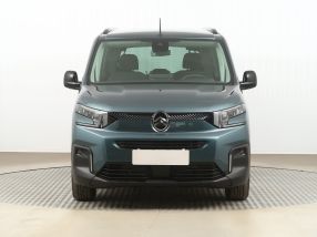 Citroen Berlingo - 2025