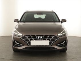 Hyundai i30 - 2022