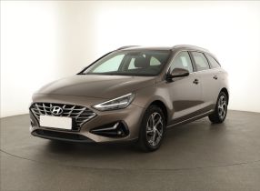 Hyundai i30 - 2022