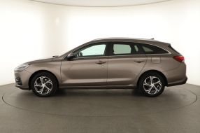 Hyundai i30 - 2022