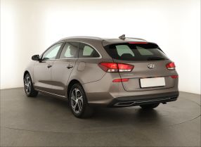 Hyundai i30 - 2022
