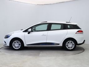 Renault Clio - 2018