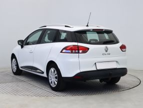 Renault Clio - 2018
