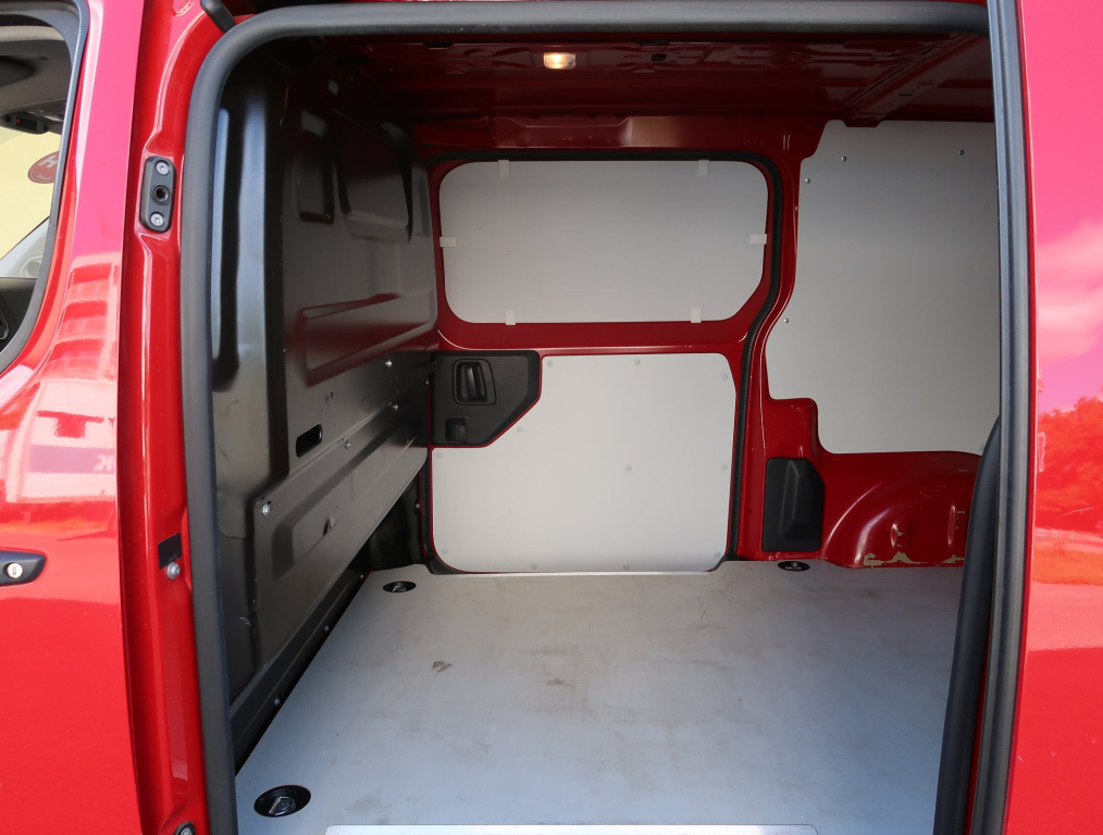 Citroen Jumpy
