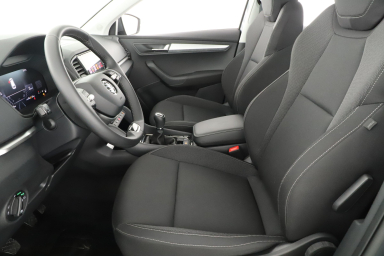 Škoda Karoq - 2024