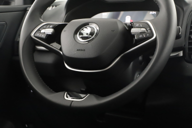 Škoda Karoq - 2024