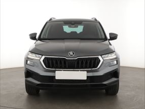 Skoda Karoq - 2024