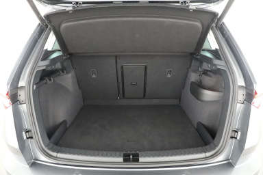 Škoda Karoq - 2024