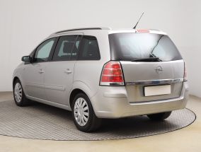 Opel Zafira - 2006