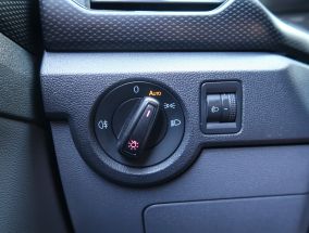 Volkswagen T-Cross - 2020
