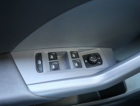 Volkswagen T-Cross - 2020