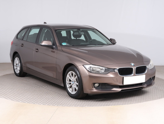 BMW 3