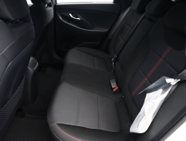 Hyundai i30 - 2023