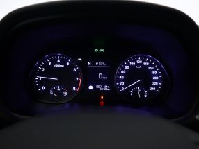 Hyundai i30 - 2023