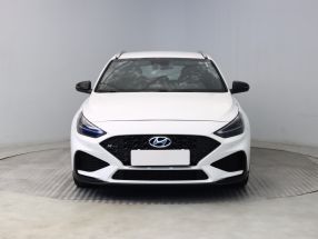 Hyundai i30 - 2023