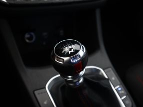 Hyundai i30 - 2023