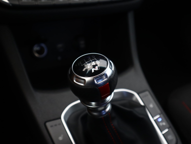 Hyundai i30 - 2023