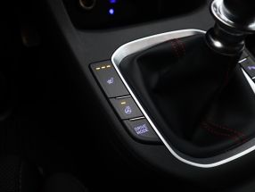 Hyundai i30 - 2023