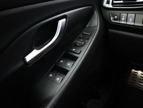 Hyundai i30 - 2023