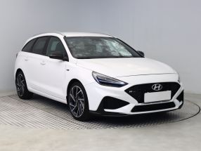 Hyundai i30 - 2023