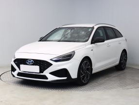 Hyundai i30 - 2023
