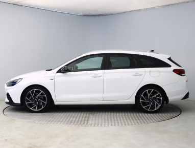 Hyundai i30 - 2023