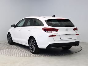 Hyundai i30 - 2023