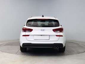 Hyundai i30 - 2023