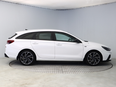 Hyundai i30 - 2023