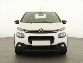 Citroen C3 - 2020