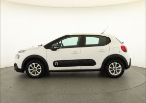 Citroen C3 - 2020