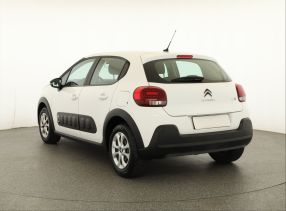 Citroen C3 - 2020