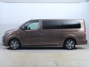 Toyota ProAce Verso - 2019