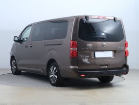 Toyota ProAce Verso - 2019