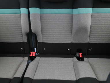 Citroen Berlingo - 2021