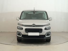 Citroen Berlingo - 2021