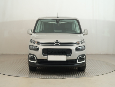 Citroen Berlingo - 2021