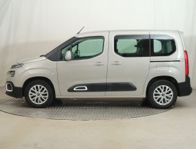 Citroen Berlingo - 2021