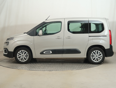 Citroen Berlingo - 2021