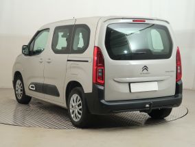 Citroen Berlingo - 2021