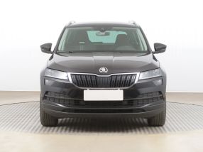 Skoda Karoq - 2020